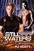 Still Waters (Sanctuary, #4)