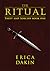 The Ritual (Theft and Sorce...