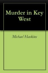 Murder in Key West