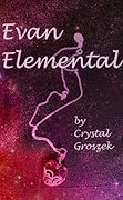 Evan Elemental