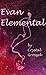 Evan Elemental
