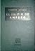 El Juicio de Amparo