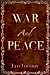 War and Peace