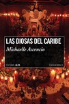 Las diosas del caribe