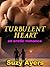 Turbulent Heart