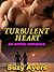Turbulent Heart