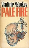 Pale Fire
