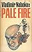 Pale Fire by Vladimir Nabokov