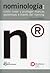 NominologÍa