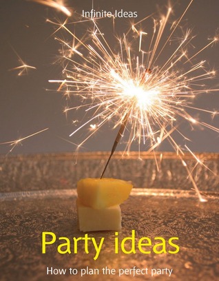 Party Ideas