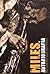 Miles by Miles Davis