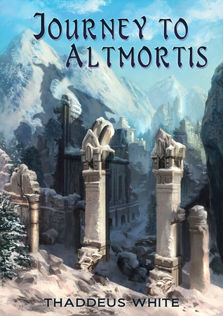 Journey to Altmortis