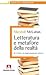 Letteratura E Metafore Della Realtà, Vol. III : Il mito e la rappresentazione artistica