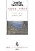 Sujet et Vérité dans le monde social-historique (Séminaires 1986-1987)