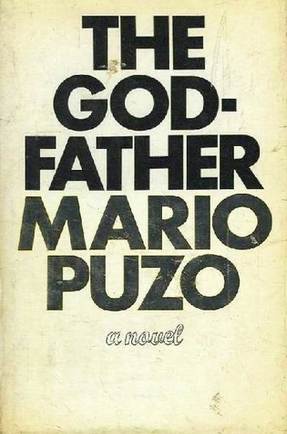 THE GODFATHER