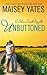 Unbuttoned (Silver Creek, #...