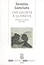 Une société à la dérive. Entretiens et débats (1974-1997)