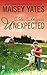 Unexpected (Silver Creek, #1) by Maisey Yates