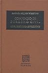Compendio de Derecho Civil