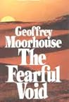 The Fearful Void