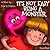 It's Not Easy Being a Monster