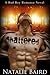 Shattered (Bad Boy Romance,...