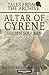 Altar of Cyrene