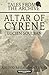 Altar of Cyrene (Tales from the Archive)