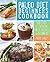 Paleo Diet Beginners Cookbo...