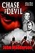 Chase The Devil