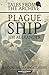 Plague Ship