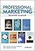 Professional Marketing Reading Sampler by Ron Clavier