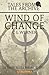 Wind of Change