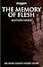 The Memory of Flesh (Warhammer 40,000)