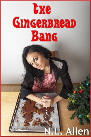 The Gingerbread Bang