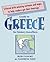 Guide to Greece for History...