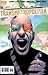 Transmetropolitan #39