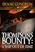 Thompson's Bounty: A Ship Out of Time