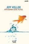 Atitudinea este t...