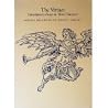 Virtues: Contemporary Essay of Moral Character Virtues: Contemporary Essay of Moral Character