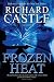 Frozen Heat (Nikki Heat, #4)