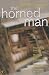 The Horned Man