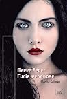 Furia venenosa by Marika Gallman
