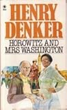 Horowitz and Mrs. Washington