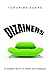 Dizainers by Torgrim Eggen Dizainers by Torgrim Eggen