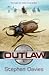Outlaw