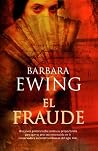 El fraude