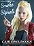 Smoke Signals