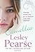 Camellia by Lesley Pearse Camellia by Lesley Pearse