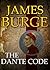The Dante Code